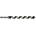 Oren 4302-14
