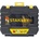 Stanley STA88550-XJ