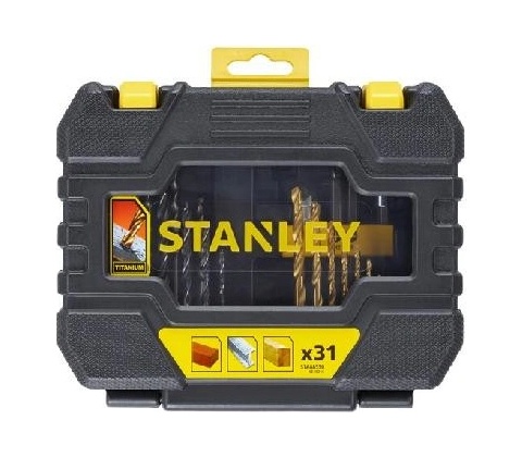 Stanley STA88550-XJ