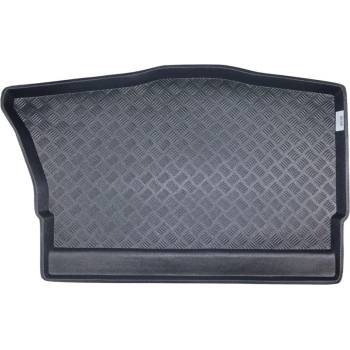 Image 1 of M-PLAST Стелка за багажник за Kia Ceed (2012+) with clipboard (34018PVC)