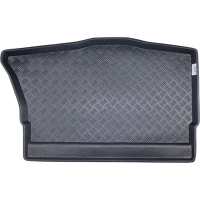 M-PLAST Стелка за багажник за Kia Ceed (2012+) with clipboard (34018PVC)