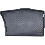M-PLAST Стелка за багажник за Kia Ceed (2012+) with clipboard (34018PVC)