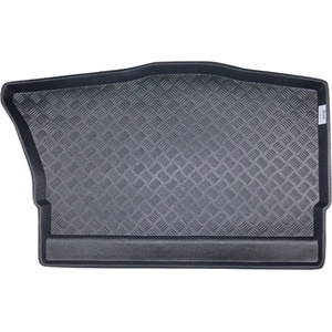 M-PLAST Стелка за багажник за Kia Ceed (2012+) with clipboard (34018PVC)