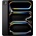 Apple iPad Pro 11 2025 2TB Nano-texture MDWW4