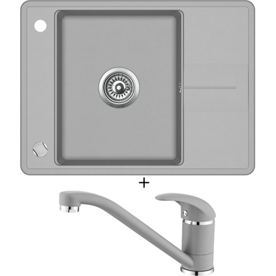 Set Aquastone Lotos 30 + AQ 2561