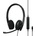 Sennheiser Adapt 160T USB-C II (1000919)