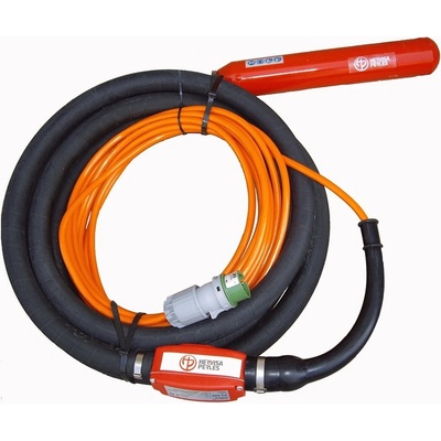 Hervisa Perles AV 585T