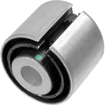 LEMFÖRDER Uloženie riadenia 42689 01