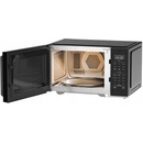 Image 1 of Beko MCF26310BAF