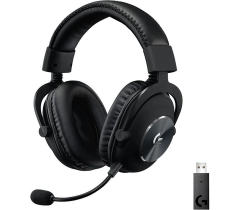 Razer Leviathan V2