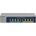 NETGEAR 8PT POE++ MULTIGIG UM