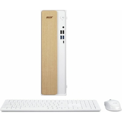 Acer Aspire XC102 DT.BVTEC.002