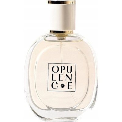 Farmasi Opulence parfémovaná voda dámská 50 ml