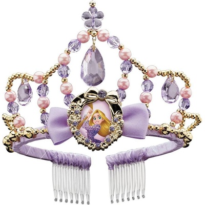 EPEE Merch Korunka Locika