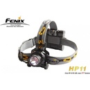 Fenix HP11