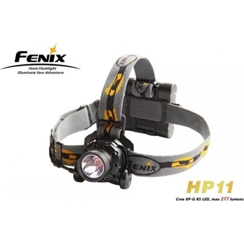 Fenix HP11