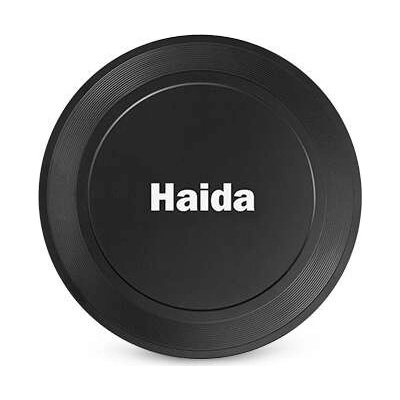 Haida Magnetic 67 mm – Zboží Živě