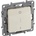 Legrand 664618