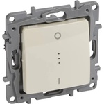 Legrand 664618