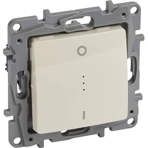 Legrand 664618