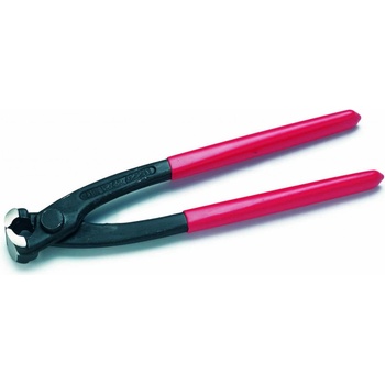 Cimco 101540