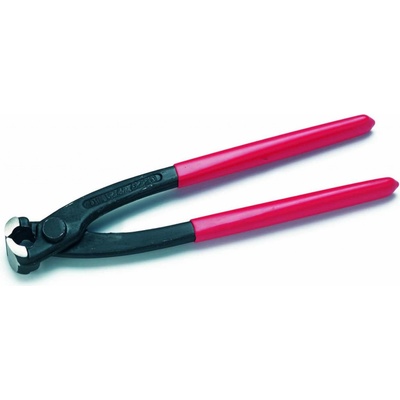 Cimco 101540
