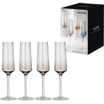 Ladelle Чаши в комплект от 4 бр. 240 ml Prism - Ladelle (60797)