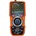 Hadex PM18