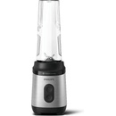 Image 1 of Philips HR2671/00