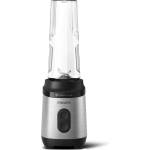 Philips HR2671/00