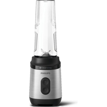 Image 1 of Philips HR2671/00