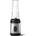 Philips HR2671/00