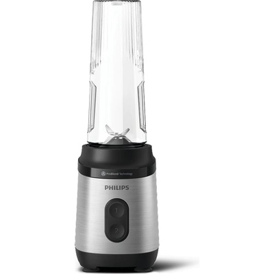 Philips HR2671/00