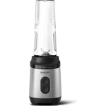 Philips HR2671/00