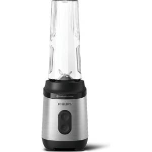 Philips HR2671/00