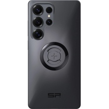 SP Phone Case SPC+ S25 Ultra 52689