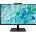 Acer Vero B277UD6b