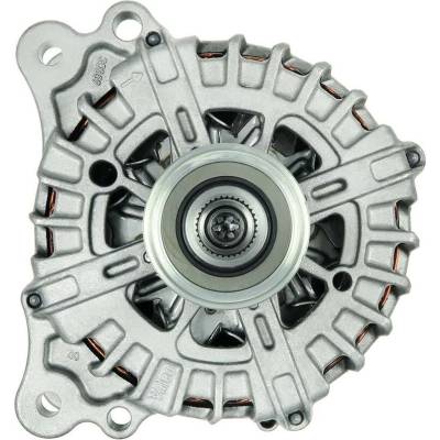 Alternátor AS-PL A3389(VALEO)