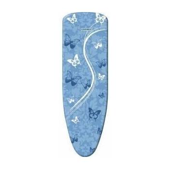 Leifheit Калъф за Дъска за Гладене Leifheit Thermo Reflect M 125 x 40 cm