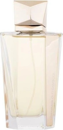 Al Haramain Oud Cambodi EDP 100 ml