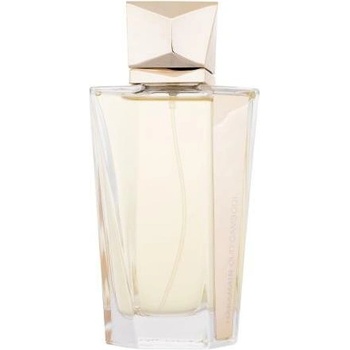 Image 1 of Al Haramain Oud Cambodi EDP 100 ml