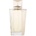 Al Haramain Oud Cambodi EDP 100 ml
