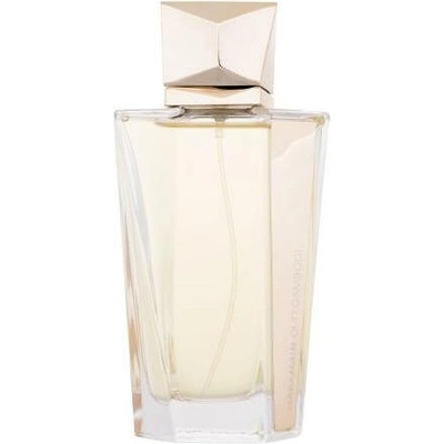 Al Haramain Oud Cambodi EDP 100 ml