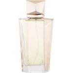 Al Haramain Oud Cambodi EDP 100 ml Парфюми