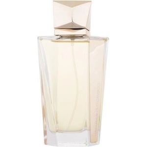 Al Haramain Oud Cambodi EDP 100 ml Парфюми