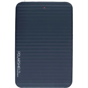 Robens Polarshield 80 Double