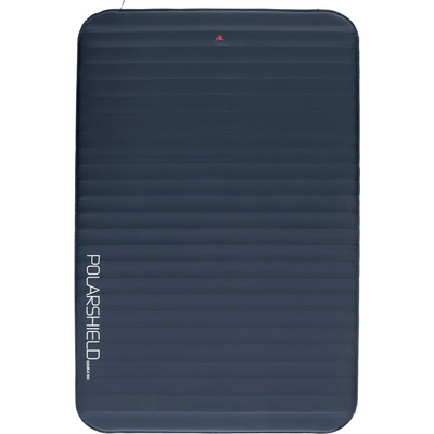 Robens Polarshield 80 Double