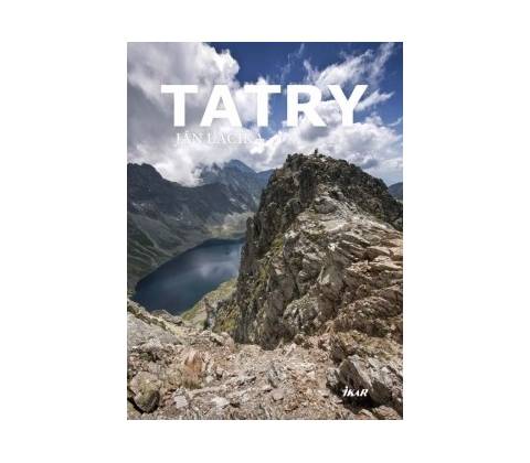 Tatry