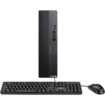 Asus D700SEES D700SEES-713700106X