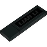 Lian Li безжичен фан контролер UNI FAN Wireless Controller V2.1 - black (G89.RF-T-B.02) - xtreme